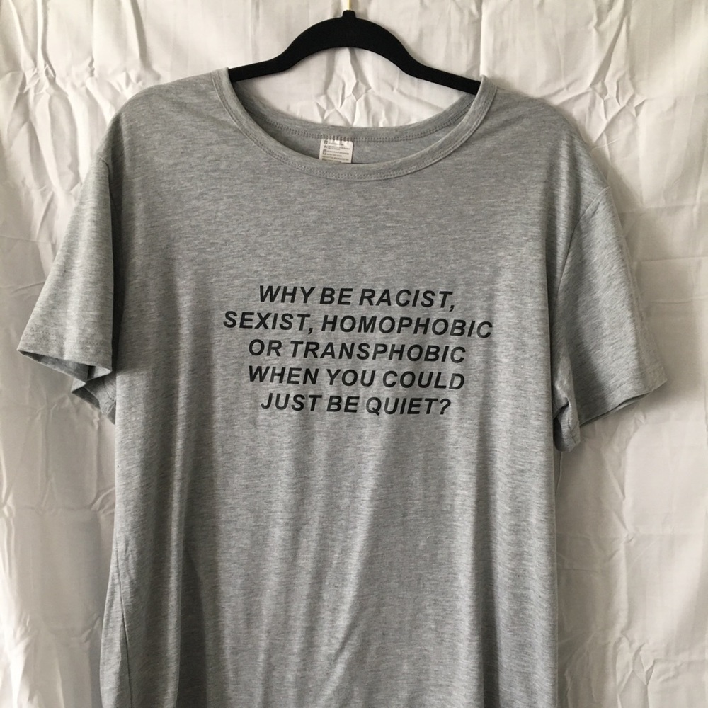 Graphic Tee